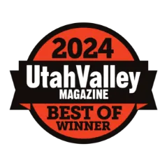 Utah Valley Award 2024