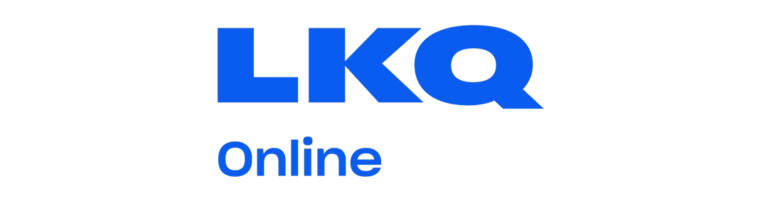LKQ