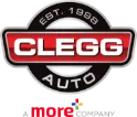 Clegg Auto