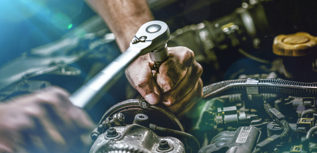 Hiring Automotive Lead Technician-Clegg Auto Spanish Fork